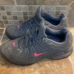 Nike Air Max